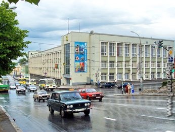 В Липецке определили лучших мастеров В Липецке определили лучших мастеров