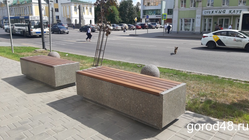 Поломать меня, балда, много надобно труда Поломать меня, балда, много надобно труда