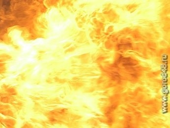 В Липецке сгорела избирательная комиссия В Липецке сгорела избирательная комиссия