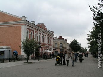 Елец претендует на создание региональной ОЭЗ промышленно-производственного типа Елец претендует на создание региональной ОЭЗ промышленно-производственного типа