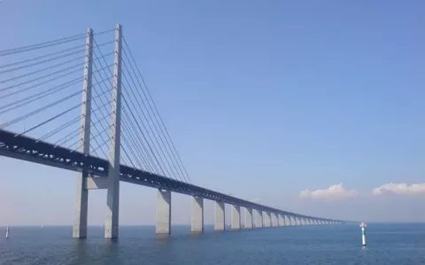 Сахалинский мост обойдется дороже Крымского Сахалинский мост обойдется дороже Крымского