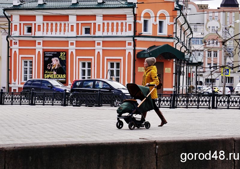 Липчане увидят возрождённый ансамбль имени Александрова Липчане увидят возрождённый ансамбль имени Александрова