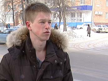 Стало известно имя липецкого таксиста, который помог девочке пострадавшей в ДТП Стало известно имя липецкого таксиста, который помог девочке пострадавшей в ДТП