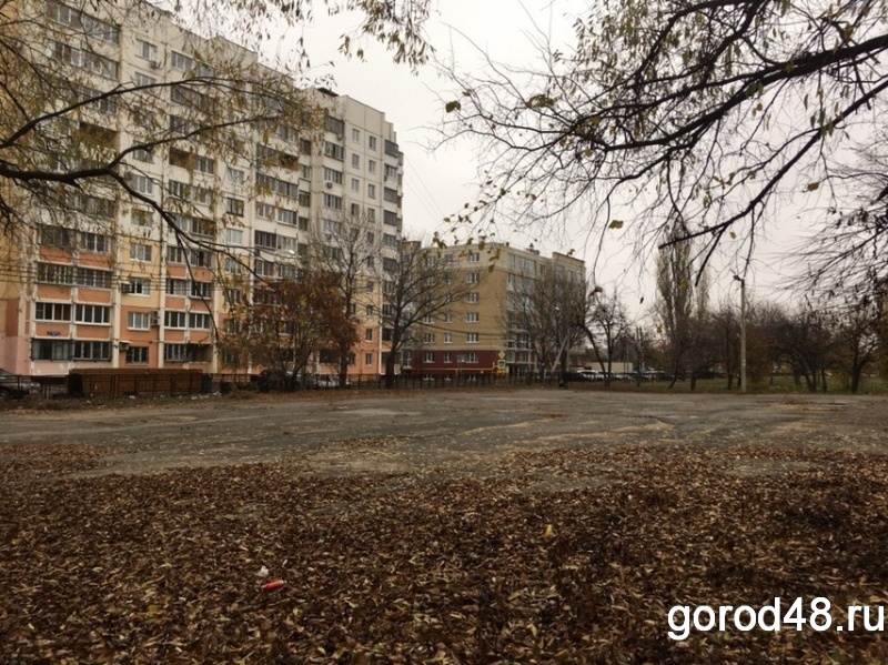 Депутаты горсовета приняли «соломоново решение» по Быханову саду Депутаты горсовета приняли «соломоново решение» по Быханову саду