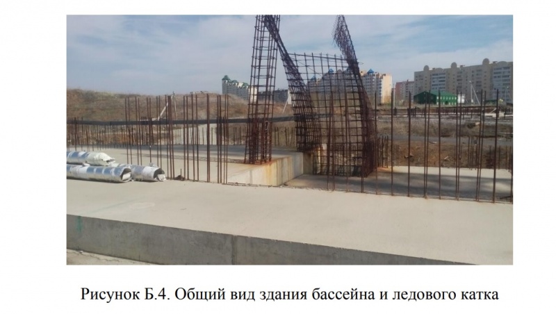 Катящиеся камни липецк проект