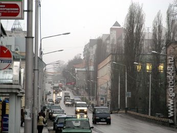 21 марта в Липецке до +7 21 марта в Липецке до +7