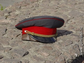 В Москве задержали участкового, который вымогал деньги у липчанки В Москве задержали участкового, который вымогал деньги у липчанки