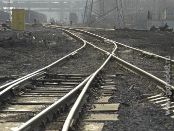 Железнодорожники частично вернули студентам долги по зарплате Железнодорожники частично вернули студентам долги по зарплате