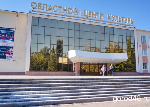 775-летие победы русских войск в Ледовом побоище отметят кинолекторием 775-летие победы русских войск в Ледовом побоище отметят кинолекторием
