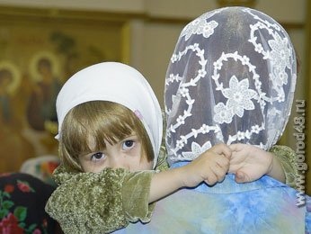 В регионе растет число многодетных семей В регионе растет число многодетных семей