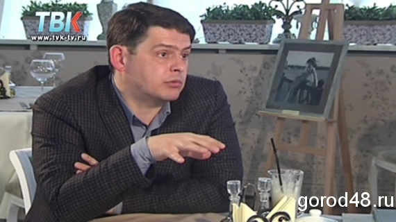Андрей Найденов: - За границу хорошо ездить, когда ты свой дом хорошо знаешь. Андрей Найденов: - За границу хорошо ездить, когда ты свой дом хорошо знаешь.
