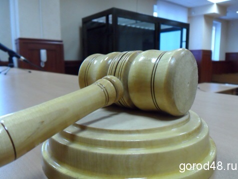 Липецкое предприятие оштрафовали уже на 400 тысяч рублей за фальсифицированную водку Липецкое предприятие оштрафовали уже на 400 тысяч рублей за фальсифицированную водку