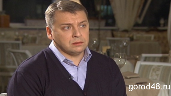 Сергей Панарин: - ТВК в глазах многих зрителей - это служба спасения. Сергей Панарин: - ТВК в глазах многих зрителей - это служба спасения.