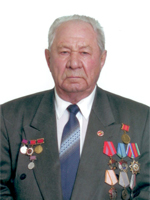 Скончался Почетный гражданин города Липецка Алексей Усачев Скончался Почетный гражданин города Липецка Алексей Усачев