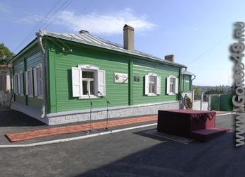 Тихону Хренникову поставят памятники Тихону Хренникову поставят памятники
