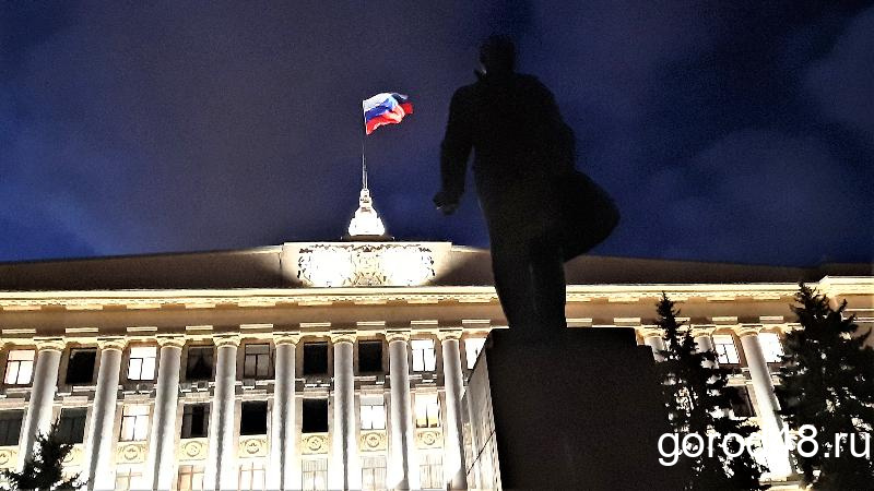 В администрации области началась проверка деятельности чиновницы Ларисы Боевой В администрации области началась проверка деятельности чиновницы Ларисы Боевой