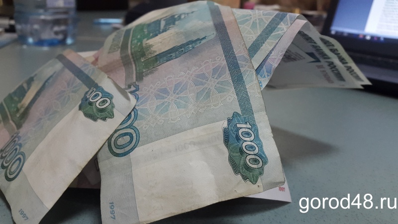 Правами торговали у «Линии», справками – на трассе Правами торговали у «Линии», справками – на трассе