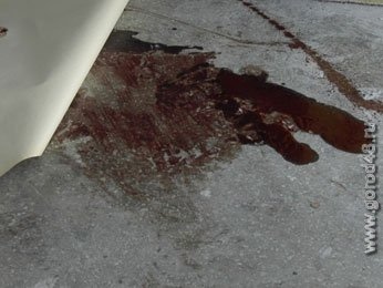 В селе Двуречки мужчина из-за ревности убил 73-летнего собутыльника В селе Двуречки мужчина из-за ревности убил 73-летнего собутыльника