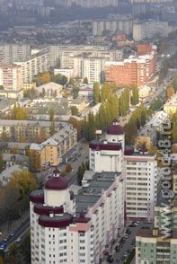 Запах аммиака возник из-за плановых работ Запах аммиака возник из-за плановых работ