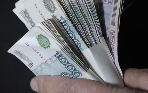 Минфин РФ отказался признать онлайн-магазины розничными Минфин РФ отказался признать онлайн-магазины розничными
