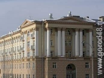 В Липецкой области от соцпакета отказались более 81% льготников В Липецкой области от соцпакета отказались более 81% льготников