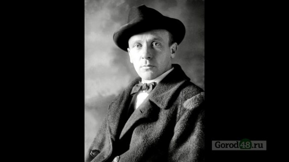 Совет дня от Михаила Булгакова Совет дня от Михаила Булгакова