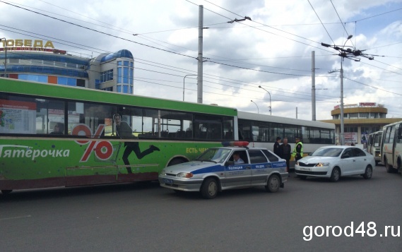 Остановка центральный рынок фото