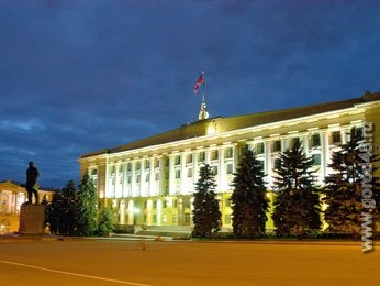 В Липецкой области будет выпущен музыкальный диск с гимнами городов и районов В Липецкой области будет выпущен музыкальный диск с гимнами городов и районов