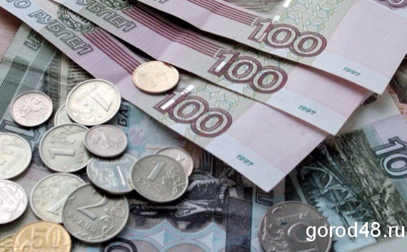 За липецкую продукцию накажут в Чите За липецкую продукцию накажут в Чите