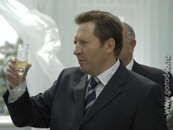 Новогодняя ночь VIP Новогодняя ночь VIP