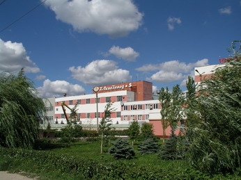 В Липецке подорожал хлеб В Липецке подорожал хлеб