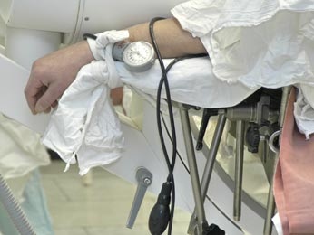 Жители области стали реже погибать от алкогольных отравлений, но чаще – в ДТП Жители области стали реже погибать от алкогольных отравлений, но чаще – в ДТП