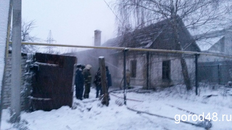 С помощью пожара на улице Сырской пытались скрыть убийство С помощью пожара на улице Сырской пытались скрыть убийство