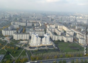 В выходные переменчивая погода В выходные переменчивая погода