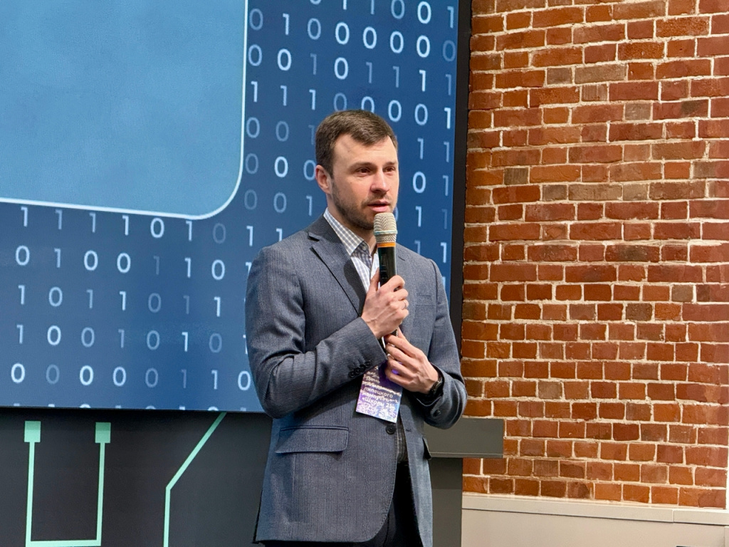 JycG3yL8TKg3E7fLY9Nwg-DiSrRL_0OnHacHW_PQYnjZsNWvNwy4EDrBkhNToJbpS9FQPwNE1TGpIygp9q15TriS.jpg JycG3yL8TKg3E7fLY9Nwg-DiSrRL_0OnHacHW_PQYnjZsNWvNwy4EDrBkhNToJbpS9FQPwNE1TGpIygp9q15TriS.jpg