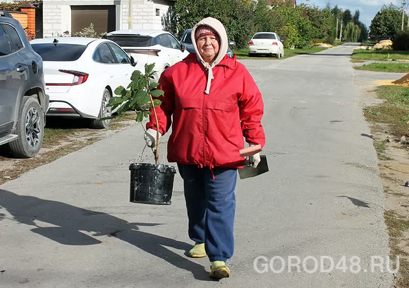 Галина.jpg