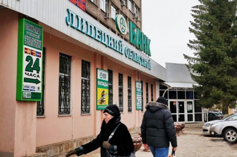 33e95a8f43588918ff3600ac6a7321d6.jpg 33e95a8f43588918ff3600ac6a7321d6.jpg