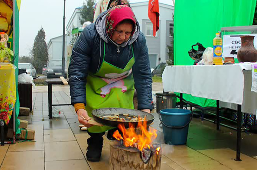 fpf6arf4xusg0h54zb5qtk4ttf8xw644.jpg fpf6arf4xusg0h54zb5qtk4ttf8xw644.jpg