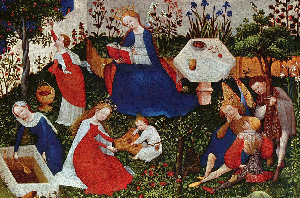 Meister_des_Frankfurter_Paradiesgärtleins_001.jpg Meister_des_Frankfurter_Paradiesgärtleins_001.jpg