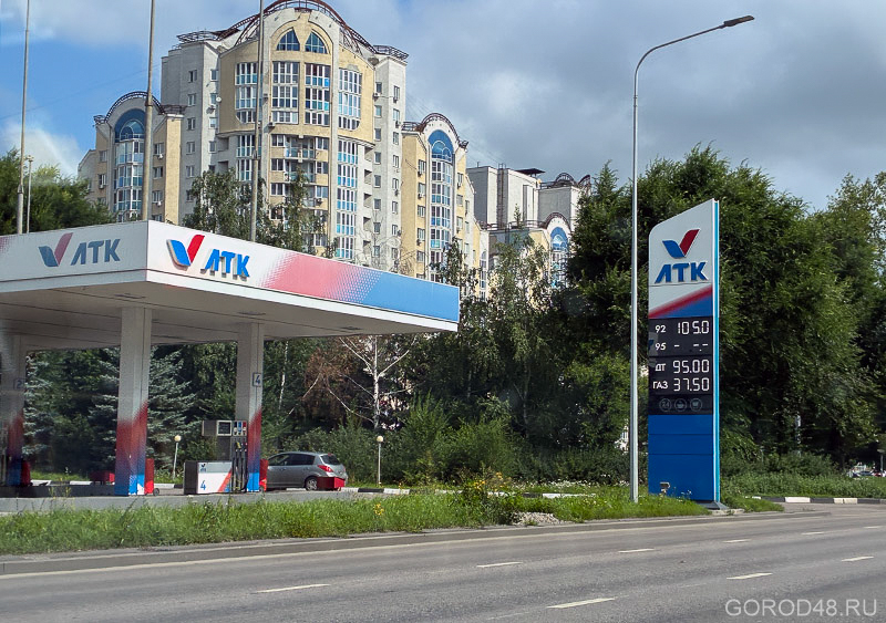 IMG_6655 копия.jpg IMG_6655 копия.jpg