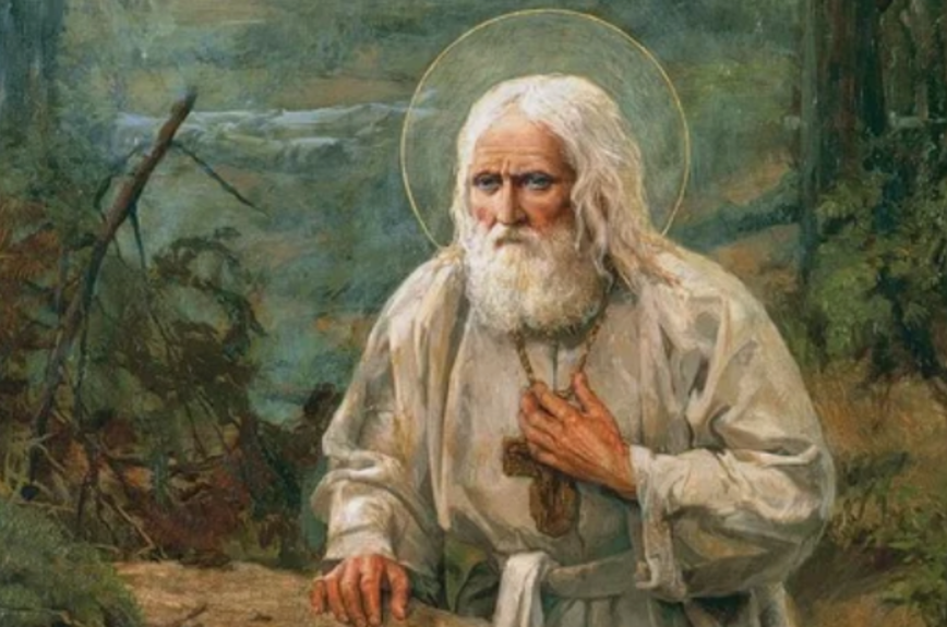 lg!tdu.png lg!tdu.png