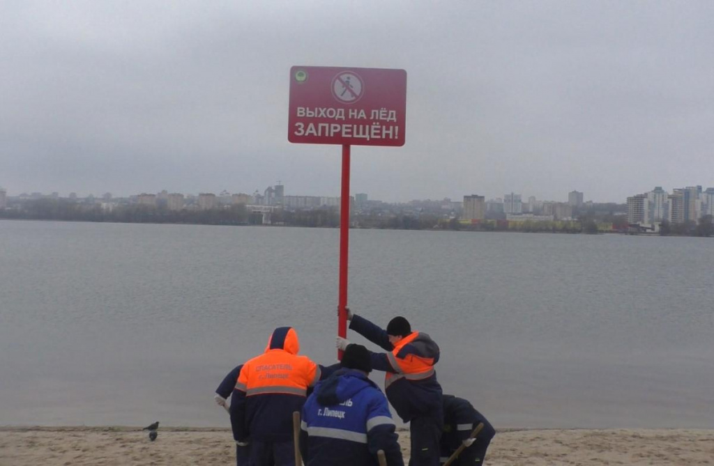 y59wjg8uvz0yzrpkzk3zd97jptn7awh1.jpg y59wjg8uvz0yzrpkzk3zd97jptn7awh1.jpg