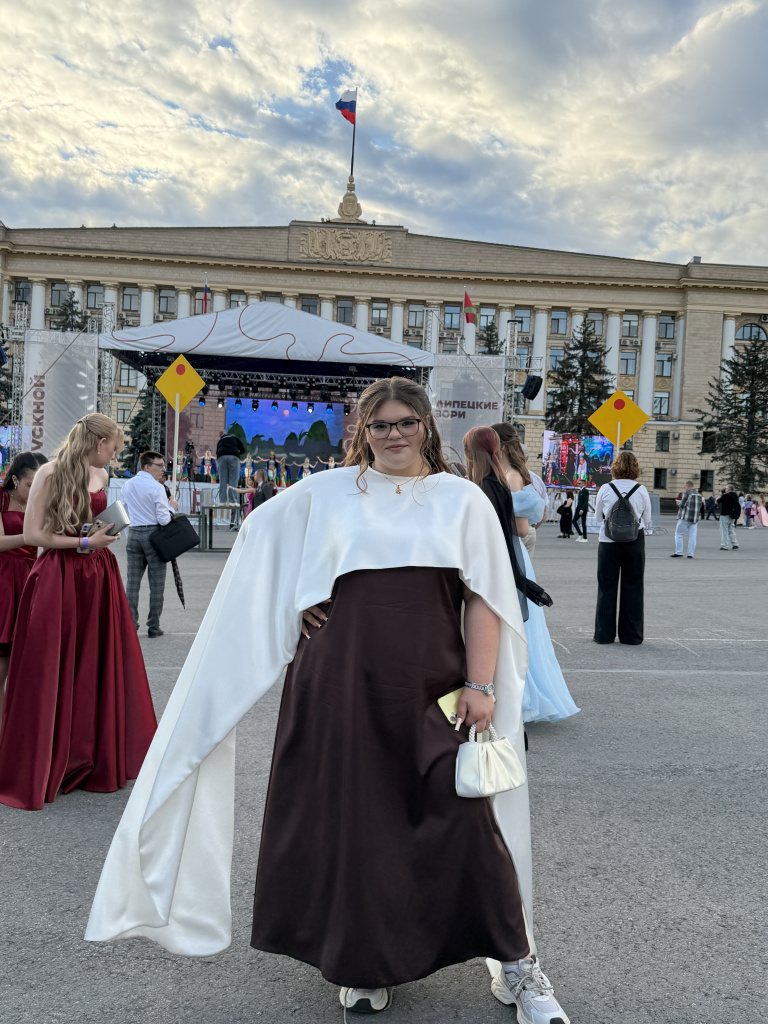 IMG_8766.jpeg