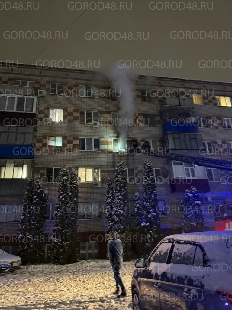 2026-01-30 21.43.31.jpg+2026-01-30-21.45.35.jpg