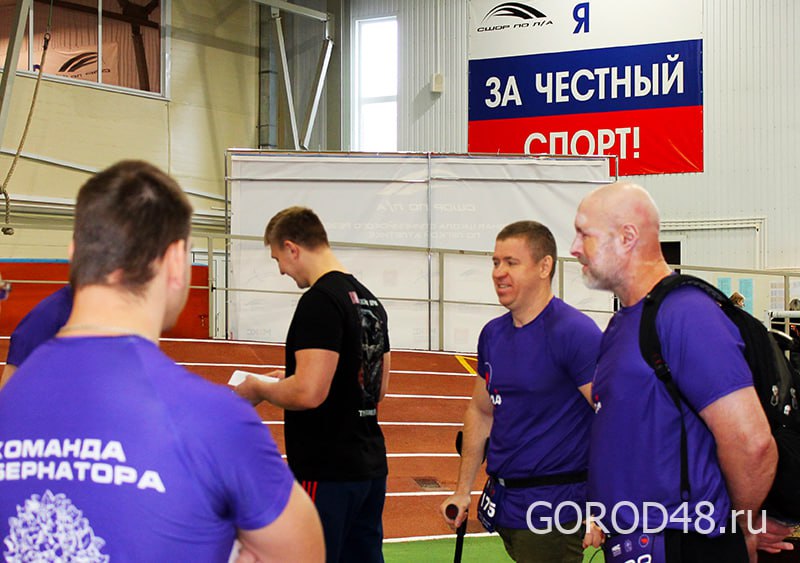 photo_2025-12-07_16-38-08 (4).jpg