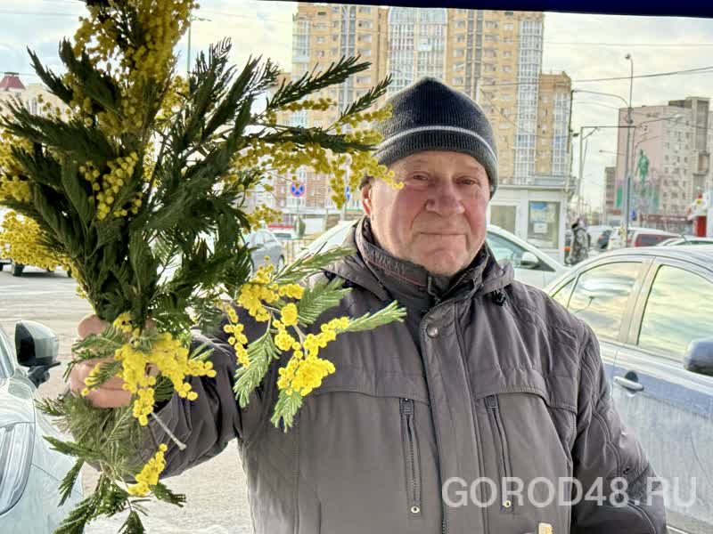 IMG_0198.jpeg+2026-03-04-10.12.34+niz.jpg IMG_0198.jpeg+2026-03-04-10.12.34+niz.jpg