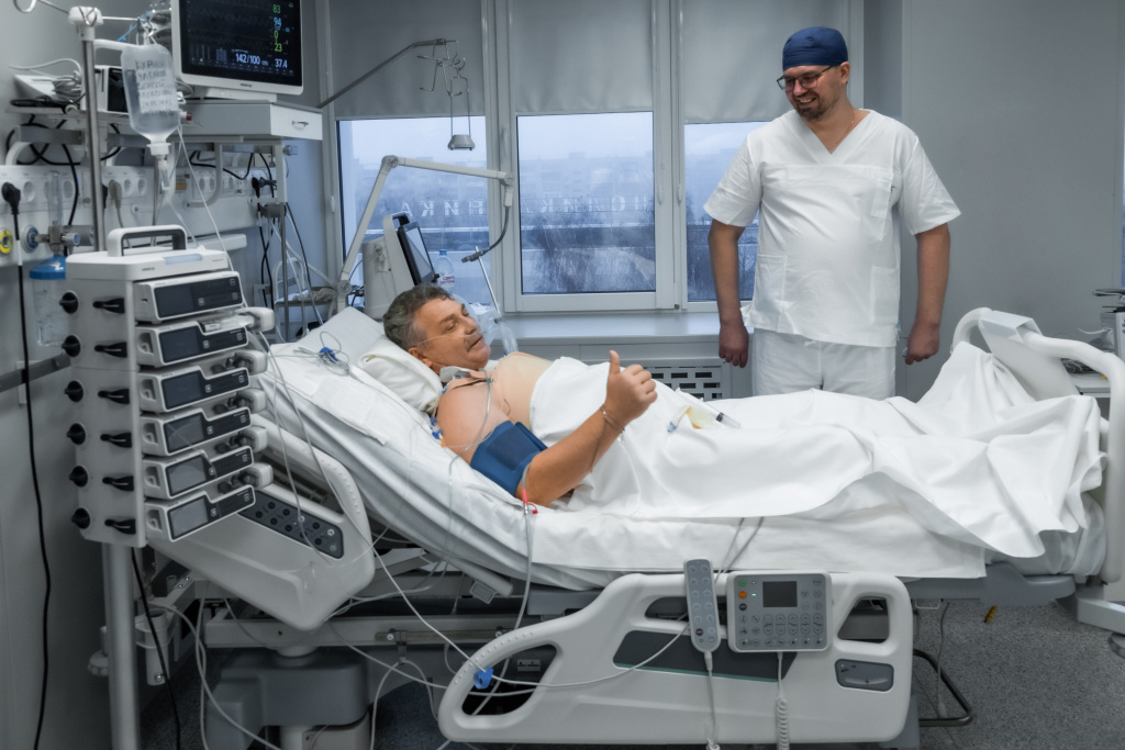 0T3A1876.jpg 0T3A1876.jpg