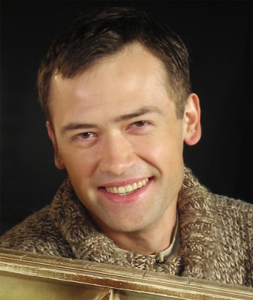 пашнин андрей артист кино каталоге Объявления
