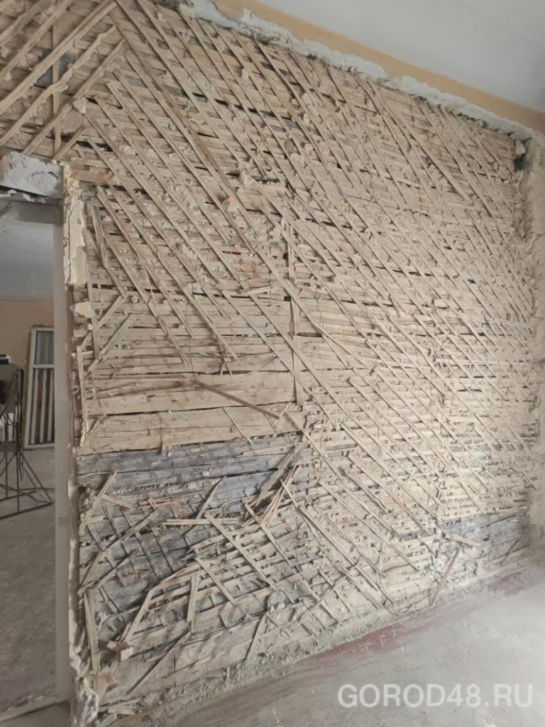 zlov6q3qcp1r7e03v4j0kw1j2gvxm9ak.jpg+2026-04-09-10.42.04+niz.jpg zlov6q3qcp1r7e03v4j0kw1j2gvxm9ak.jpg+2026-04-09-10.42.04+niz.jpg