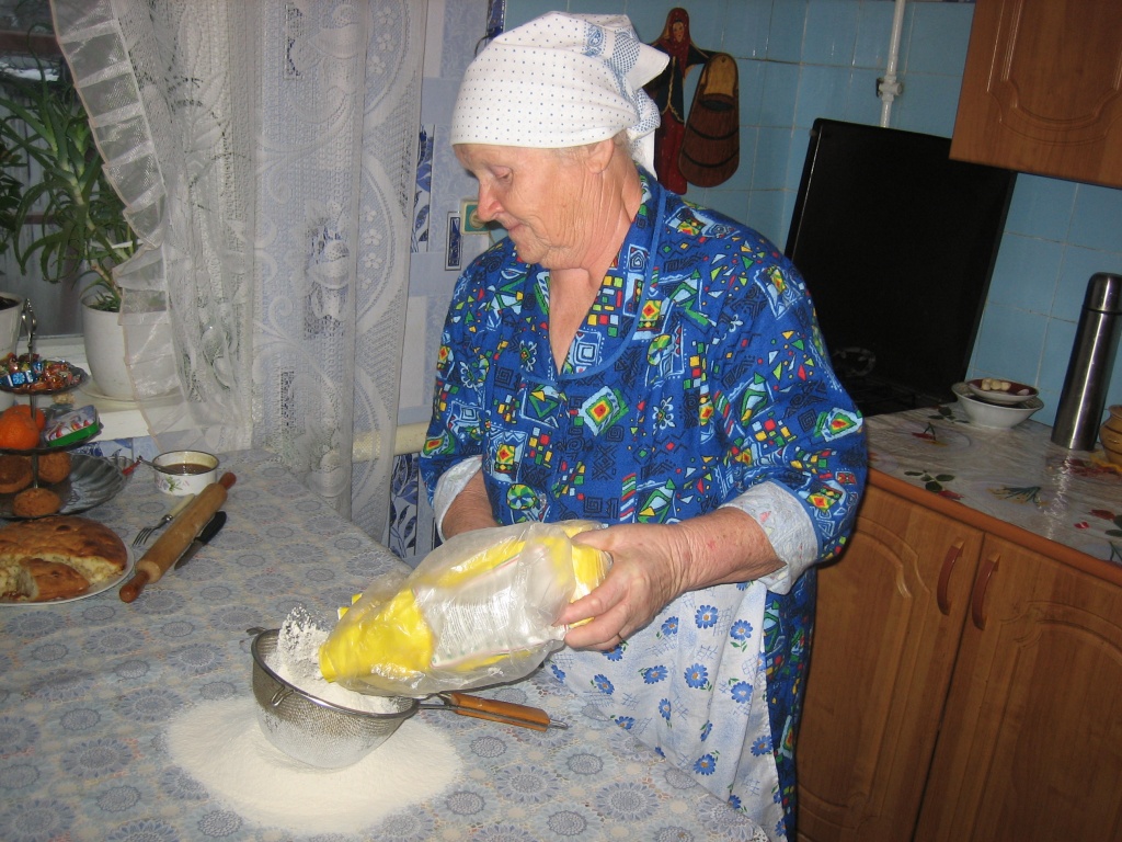 IMG_0953.JPG